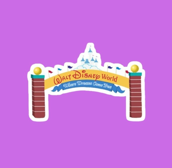 Si viajaste conmigo, te invito a deja tu reseña de viaje thumbnail