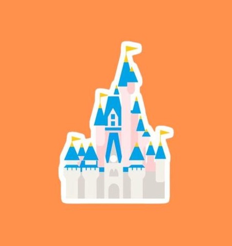 Descubrí Walt Disney World thumbnail