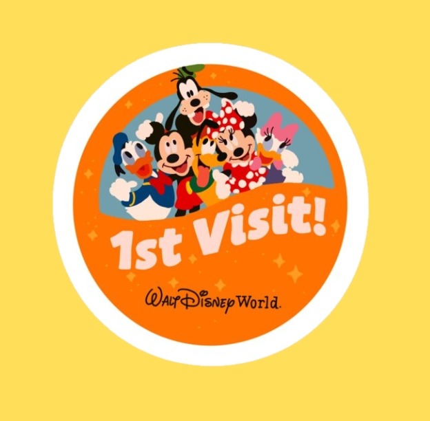 Solicitar cotización para tu próximo viaje thumbnail