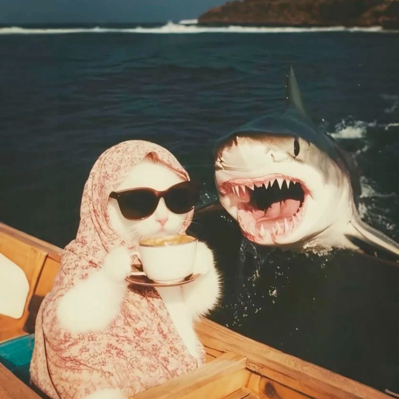 💬 WhatsApp ❌ AGENDA CERRADA SESIONES PSI ❌ / ASESORIAS CREATIVAS thumbnail