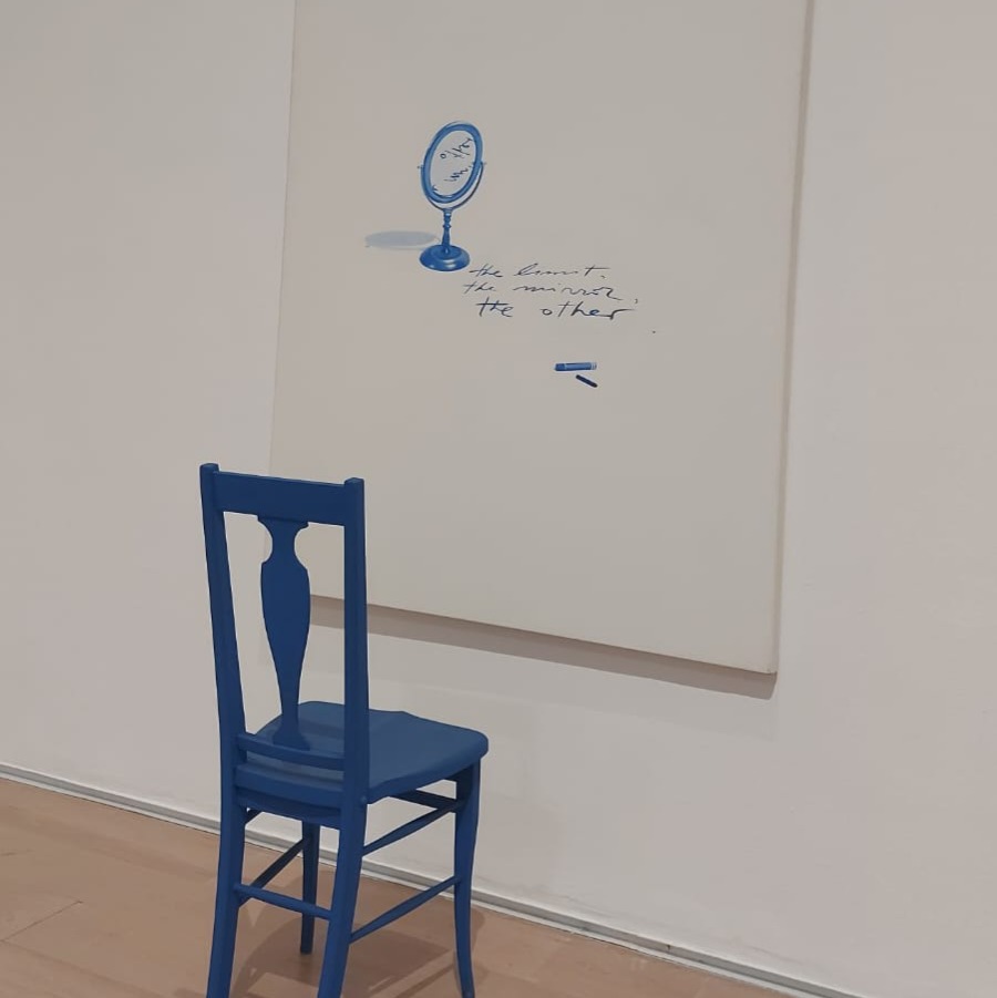 Arqueología Interior FORM ⛏️👁️✨ thumbnail