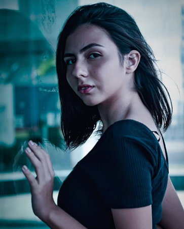 Parceria com fotógrafo  thumbnail