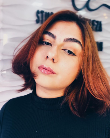 Parceria LeCharm thumbnail