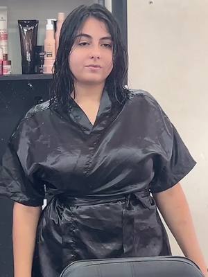 Nasci pro ruivo ❤️👩‍🦰