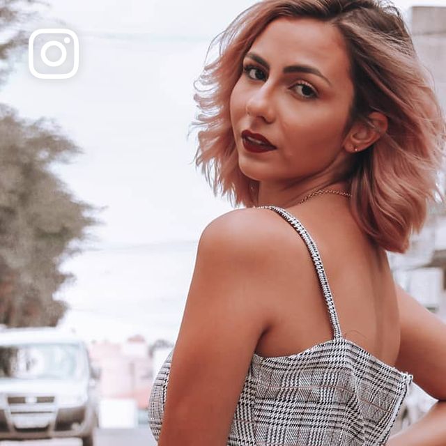 Parceria loja de roupa  thumbnail