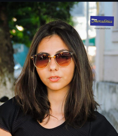 Parceria Ótica  thumbnail