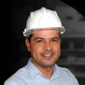 Diogo Correia de Souza - Engenheiro Civil thumbnail