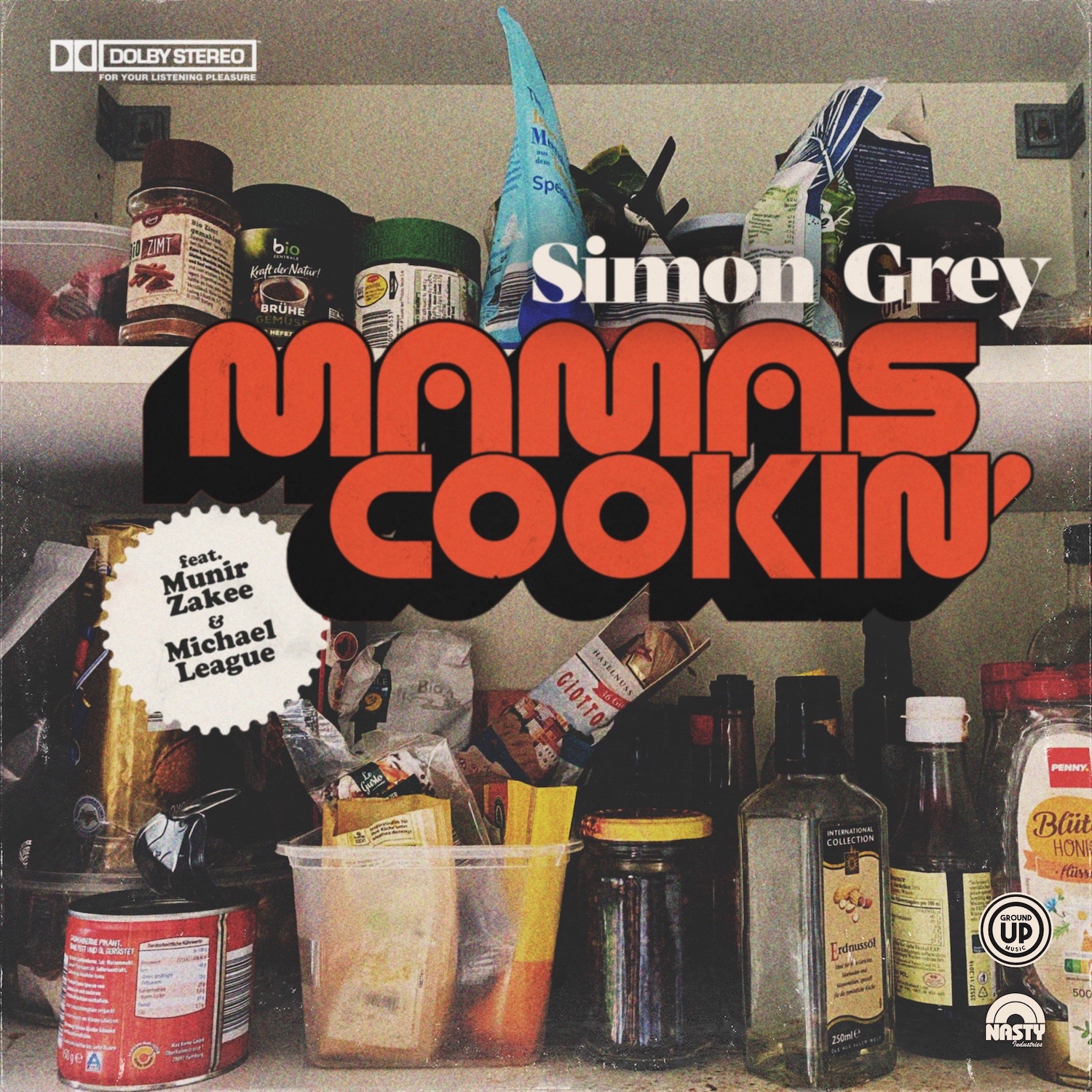 WATCH MAMAS COOKIN' VIDEO thumbnail