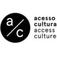 Membro da Acesso Cultura - Associação Cultural | Promovemos o acesso – físico, social e intelectual – à participação cultural thumbnail
