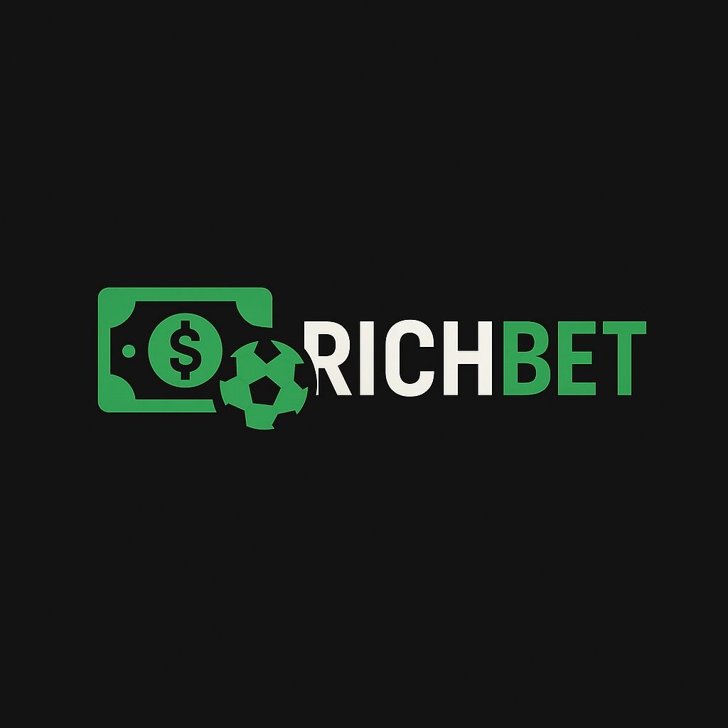 Website thumbnail