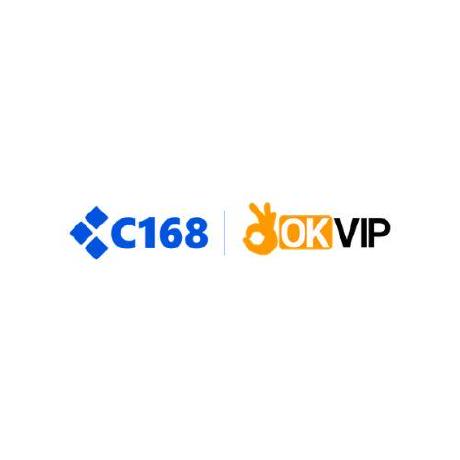 c168coupons - Overview thumbnail