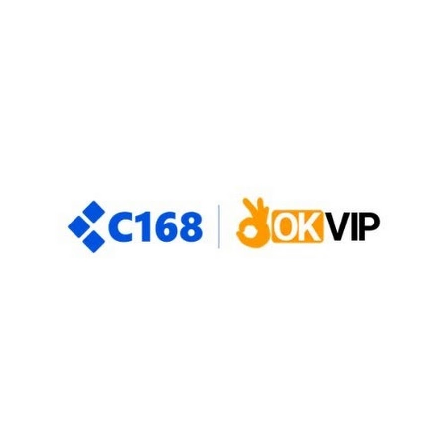 C168 Coupons thumbnail