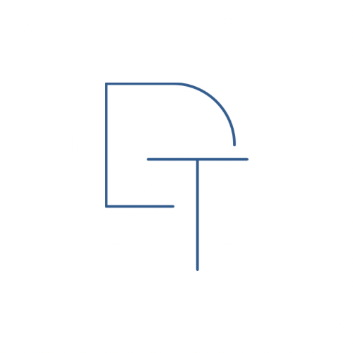 Agendamento Psicoterapia thumbnail