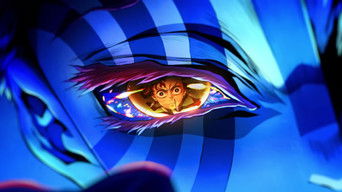 Assista aqui ► Demon Slayer: Kimetsu no Yaiba Castelo Infinito Filme Completo [HD] thumbnail