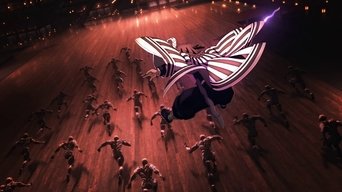 Assista aqui ► Demon Slayer: Kimetsu no Yaiba Castelo Infinito Filme Completo [HD] thumbnail