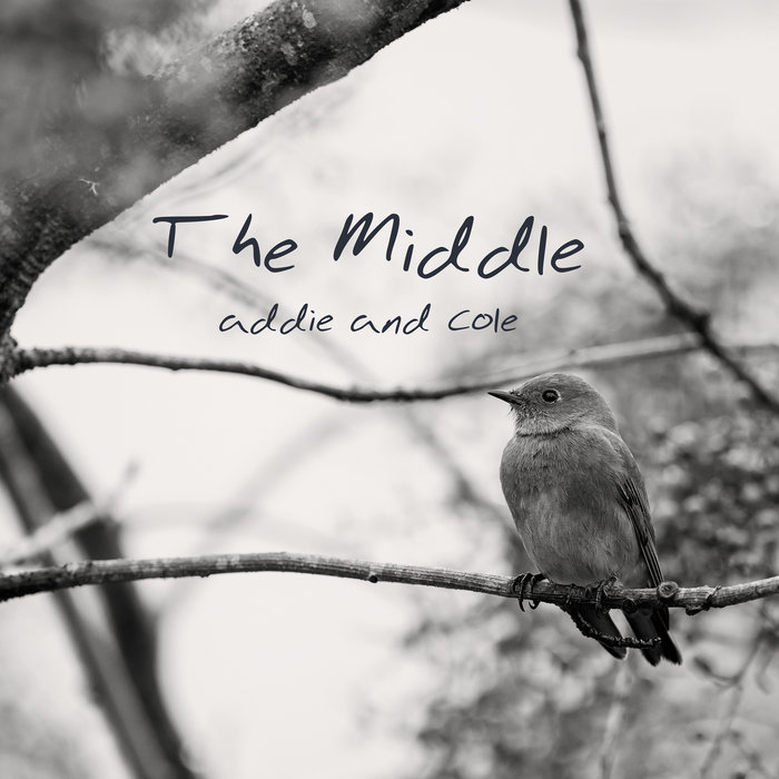 Purchase on Bandcamp thumbnail