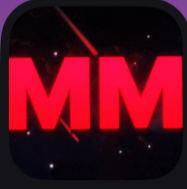 Servidor discord Moreira thumbnail