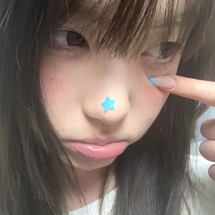 SCRIPT School for DR or to manifest  thumbnail