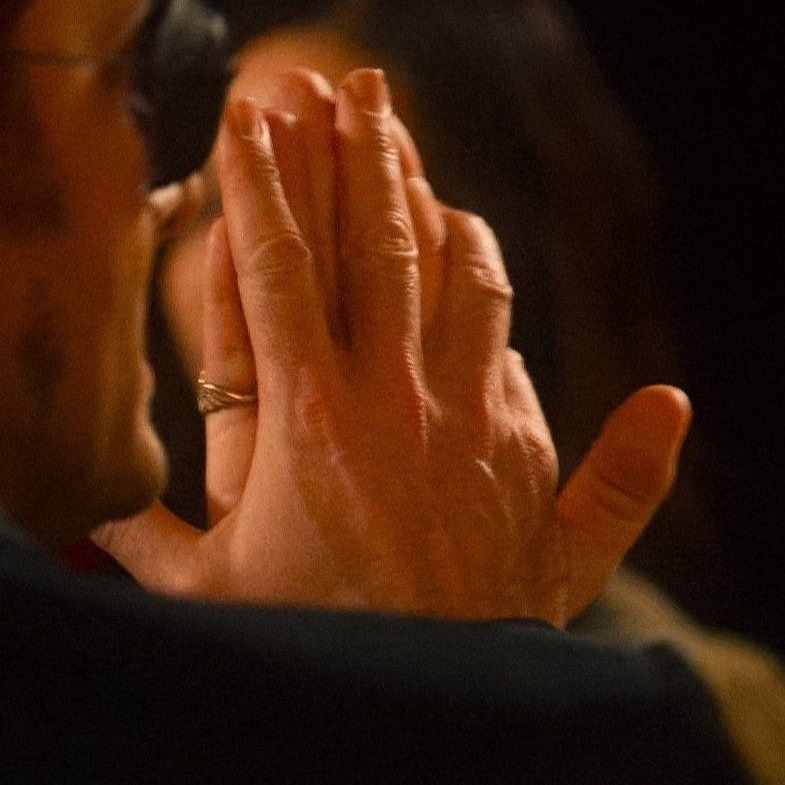 𓍯𓂃𓏧♡ thumbnail