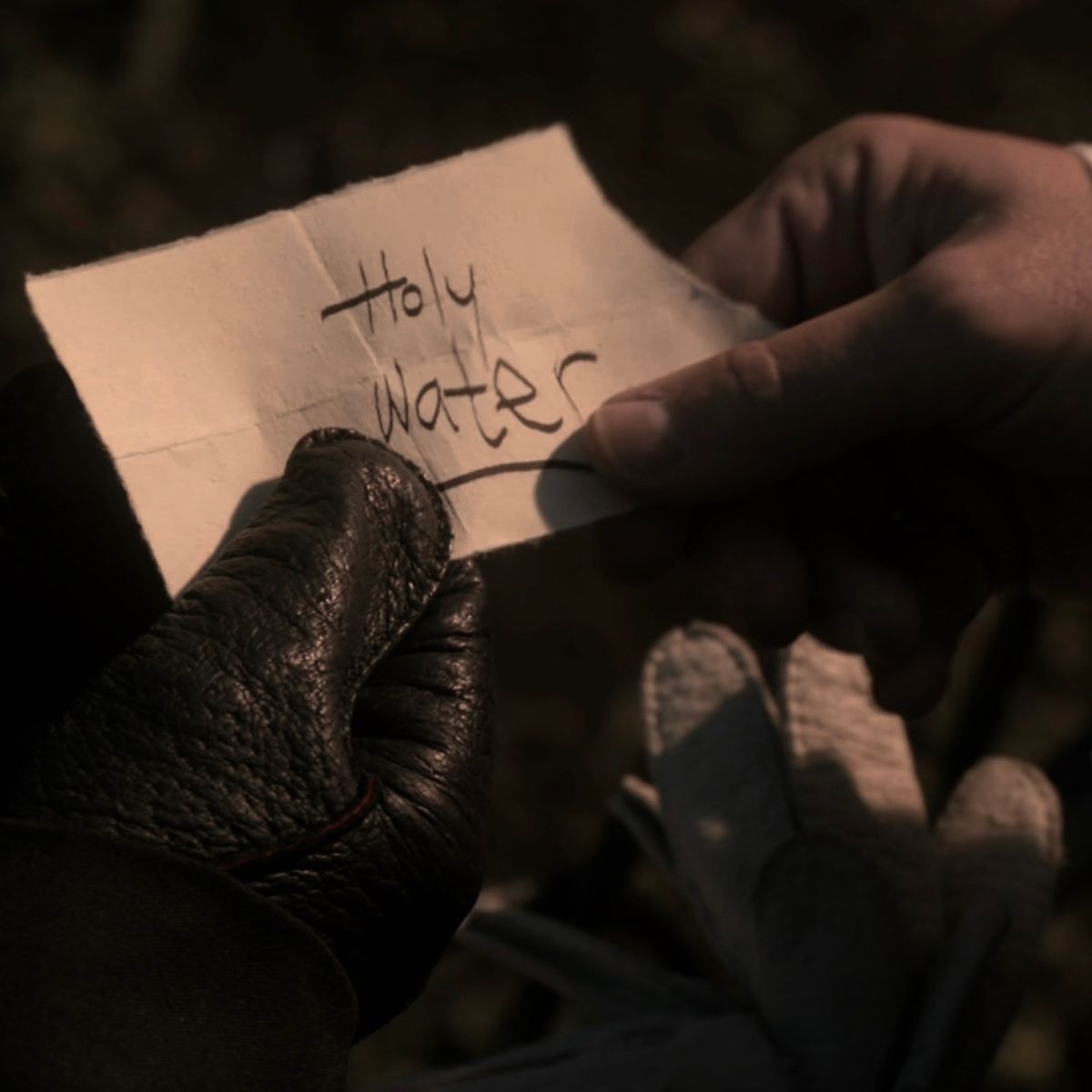 ‧₊˚ ⋅ 𓐐𓎩 ‧₊˚ ⋅ thumbnail