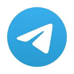 Grupo MPV Pabllo Vittar no Telegram  thumbnail
