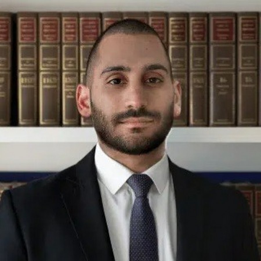 Argentoula Ioannou Property & Immigration Lawyers thumbnail