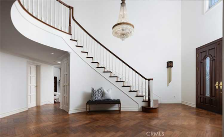 Luxury #LongBeach Homes for sale thumbnail