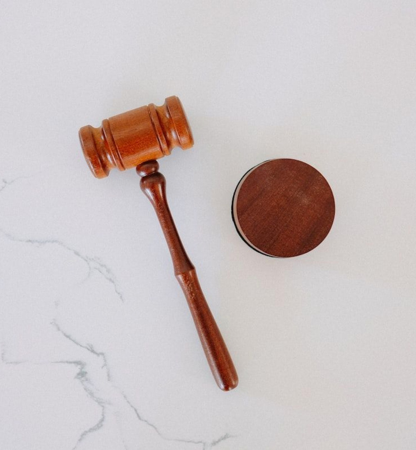 Get newsletter: Probate Info for REALTORS® thumbnail