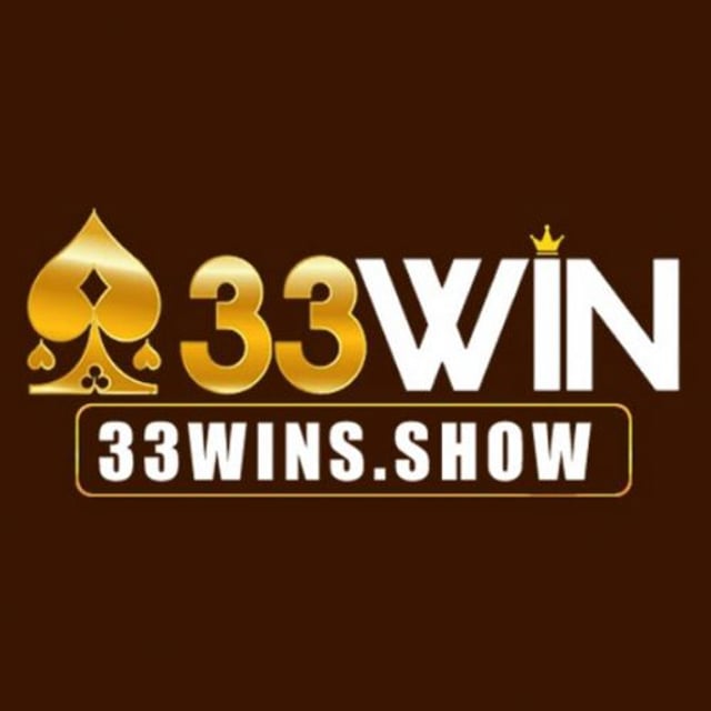 33WIN Tech thumbnail