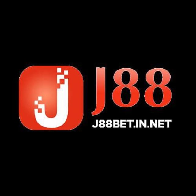 J88 thumbnail