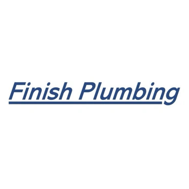 Finish Plumbing thumbnail