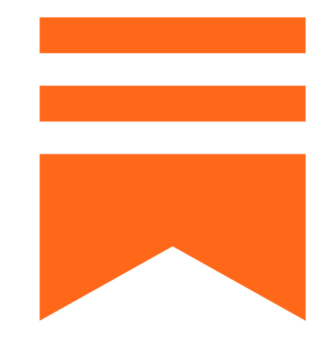 Substack thumbnail