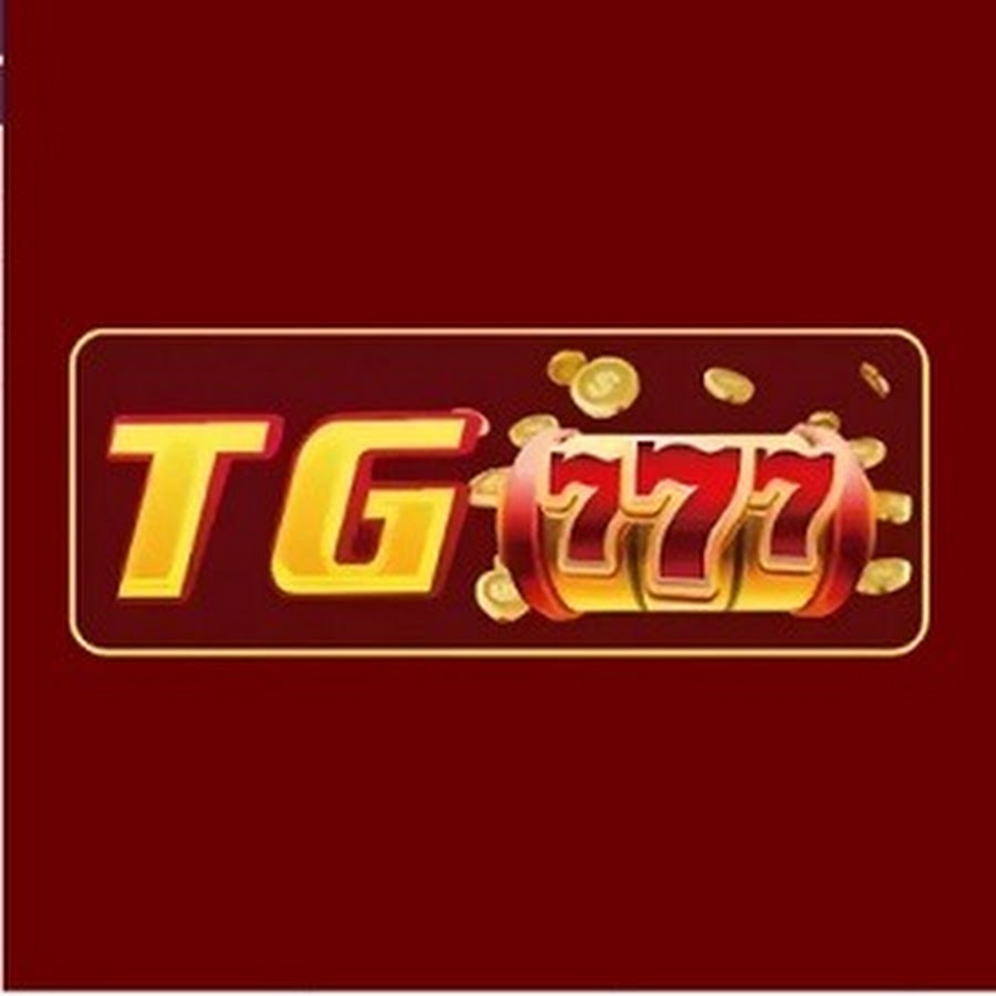 TG777 thumbnail
