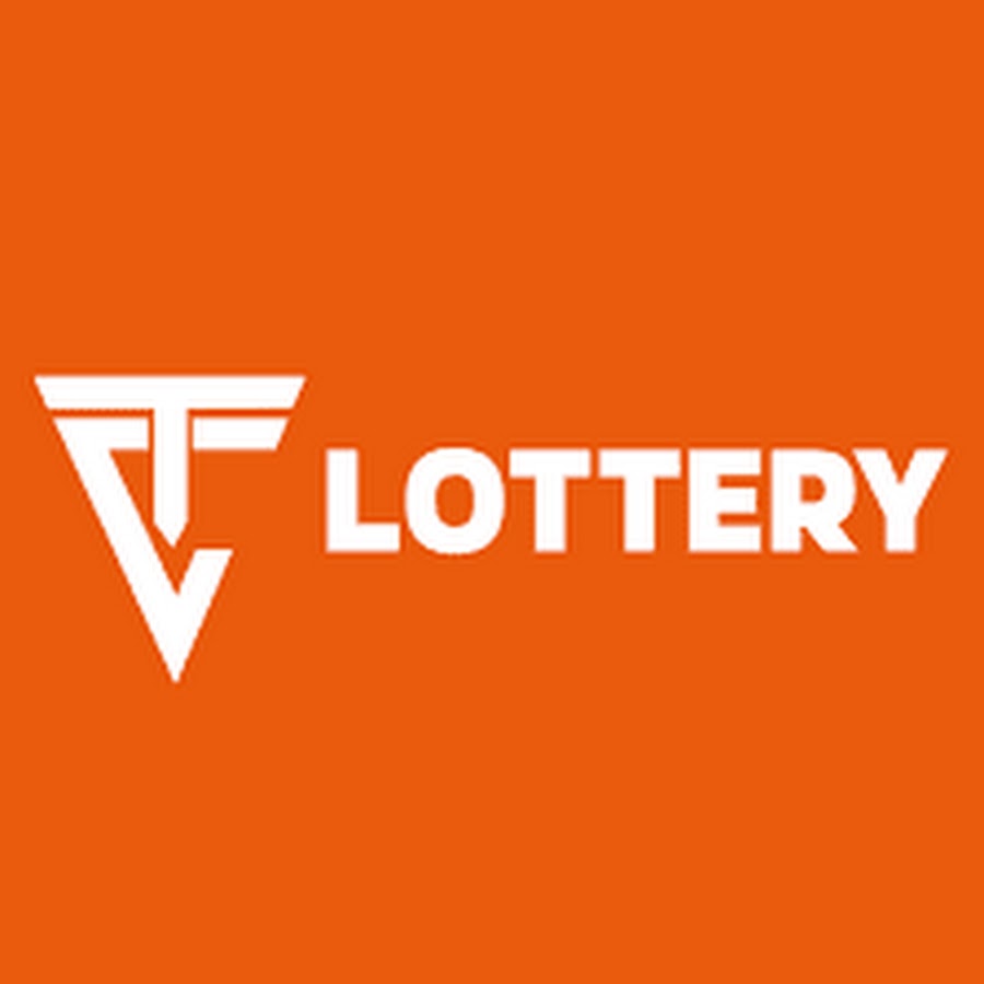 TC Lottery thumbnail