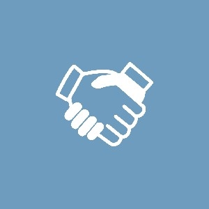 Collaborations - Work with me thumbnail