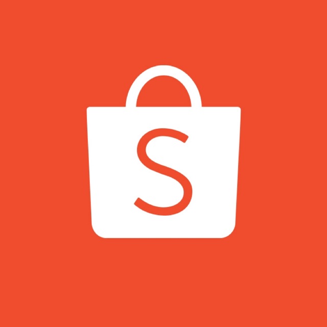 Comprar na Shopee thumbnail