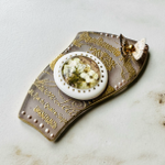 Creations by The Letter Alley thumbnail