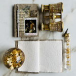 Purchase Deckle Edge Journals thumbnail