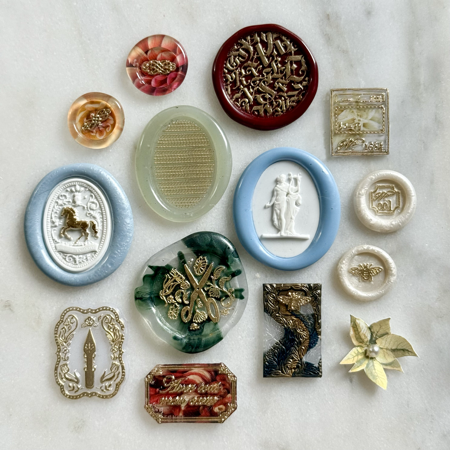 Shop the New Collection thumbnail