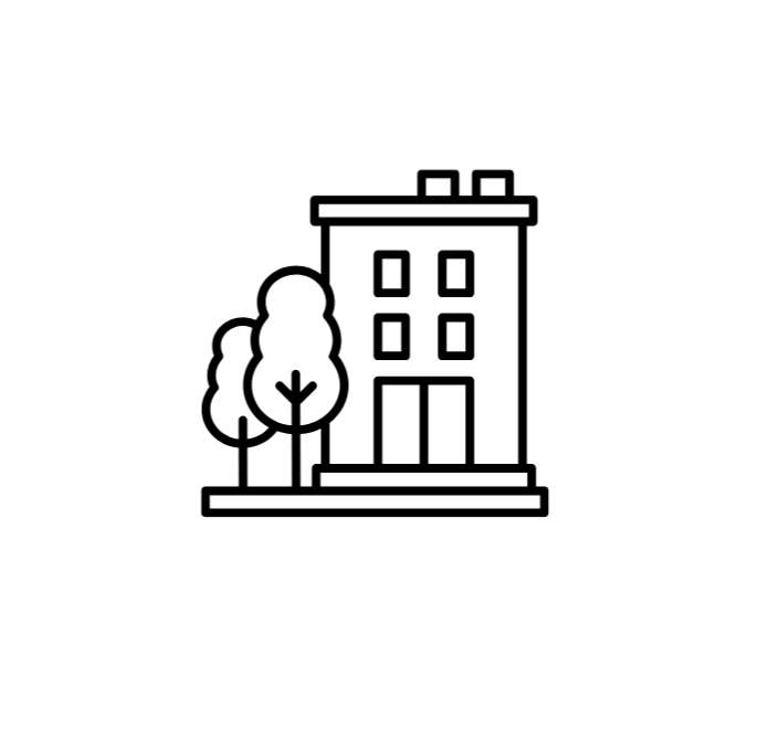 Apartamentos thumbnail