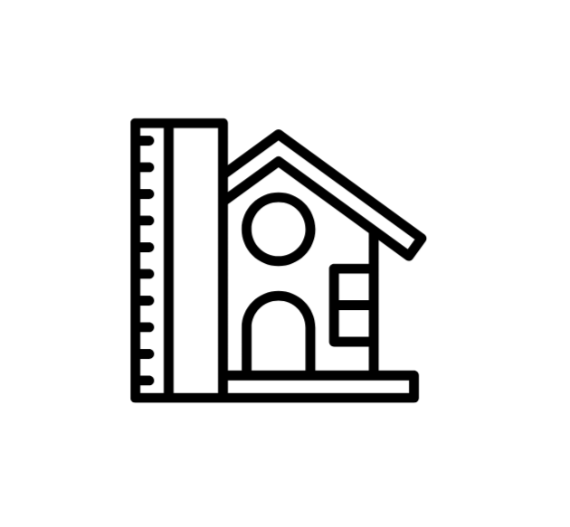 Terrenos para construção thumbnail