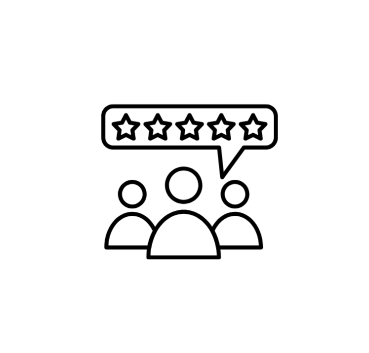 O que dizem sobre nós thumbnail