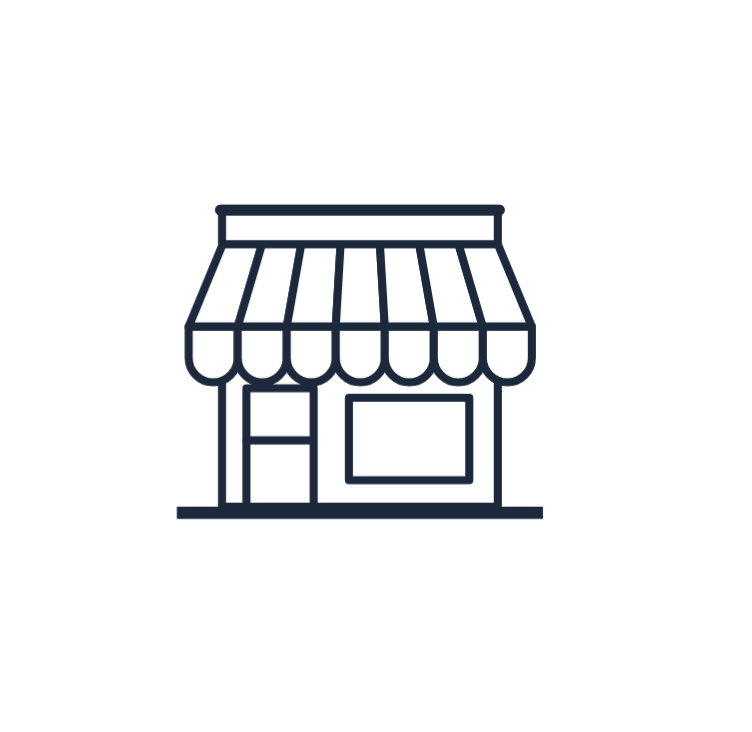 Lojas/Comércio thumbnail