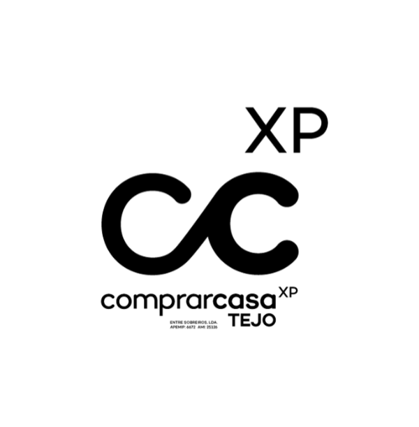 Visite o nosso site thumbnail