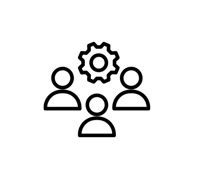 Conheça a nossa equipa thumbnail