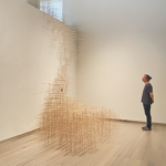 current exhibitions thumbnail