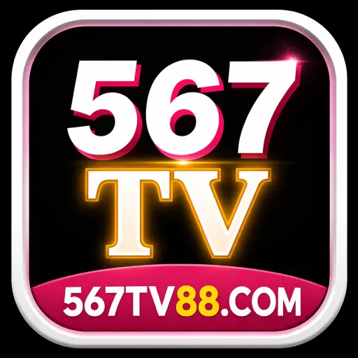 567TV thumbnail