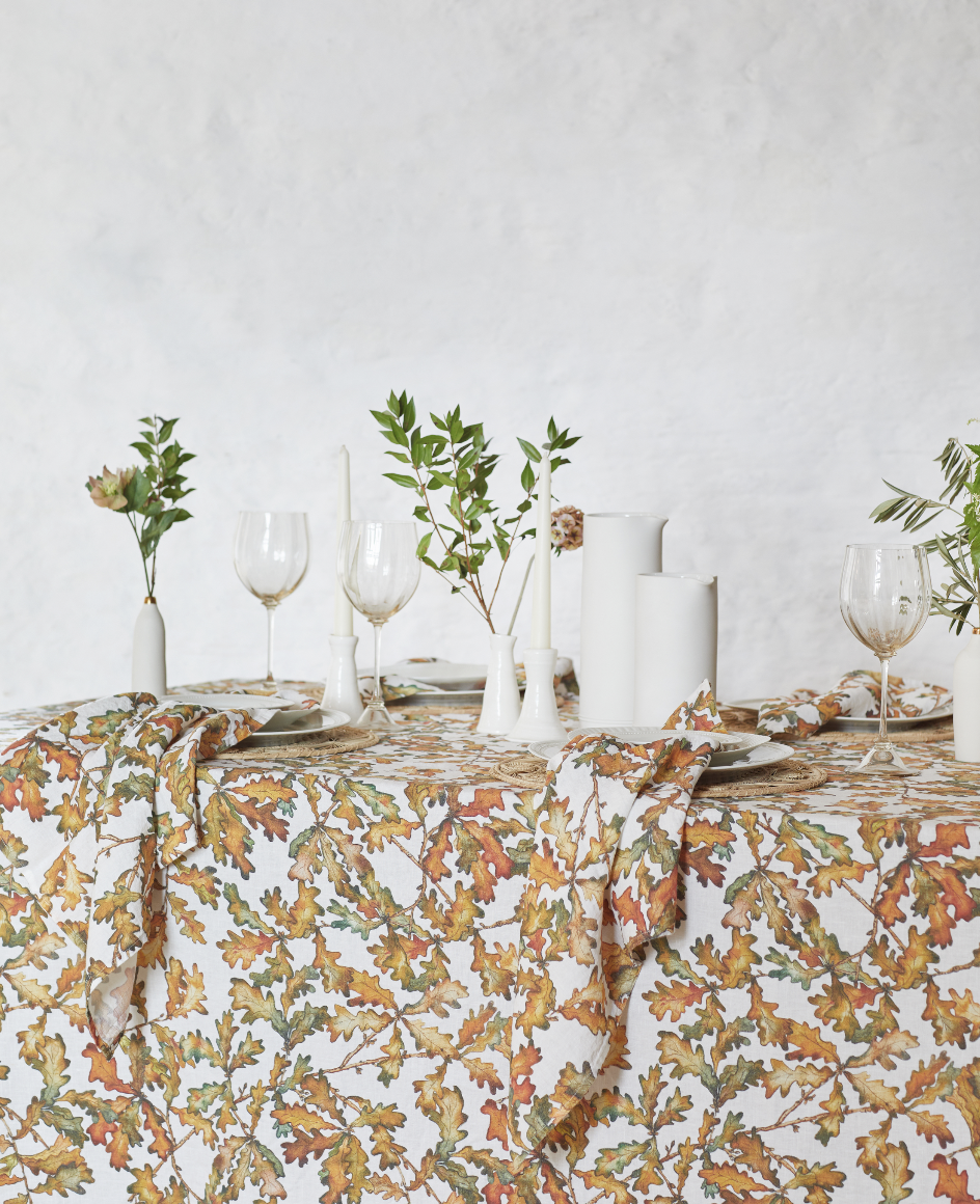 Bertioli Interiors thumbnail