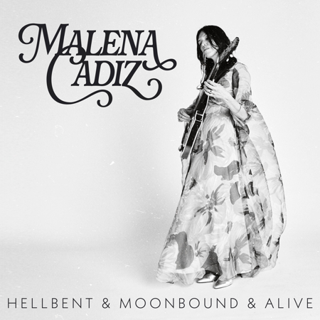 Listen to Deluxe “Hellbent & Moonbound & Alive” thumbnail