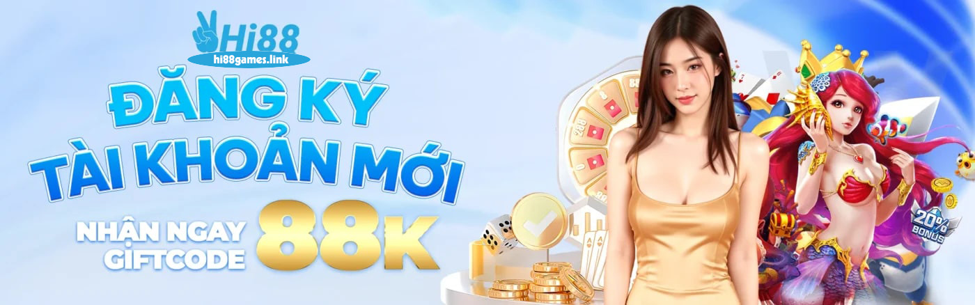 Hi88  thumbnail
